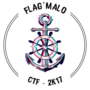 CTF 2017