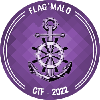 FlagMalo 2022