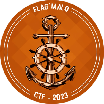 FlagMalo 2023