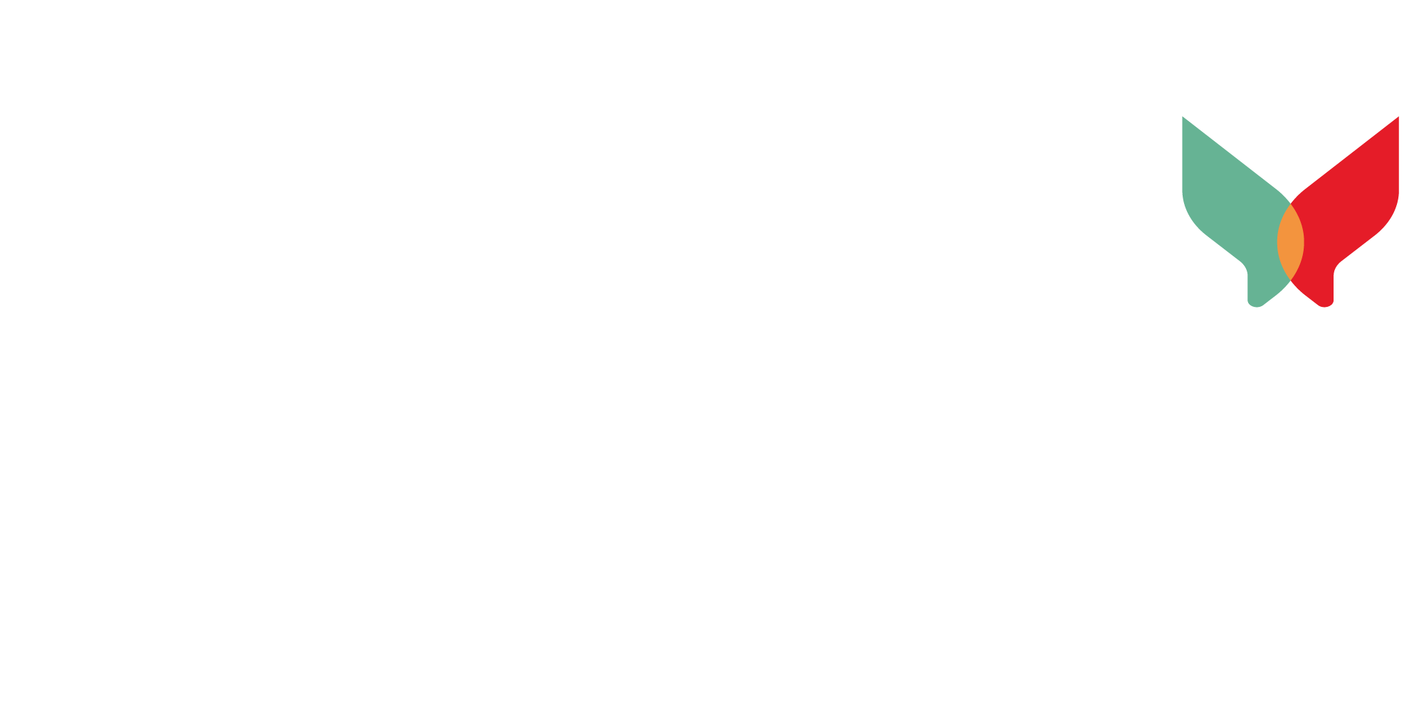 logo apixit